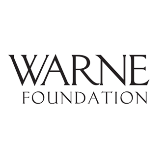 Warne Foundation
