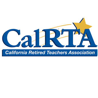 California Retired Teachers Association (CalRTA)