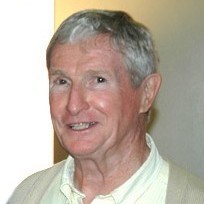 Dr. Robert Kapche