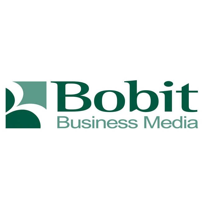 Bobit Business Media