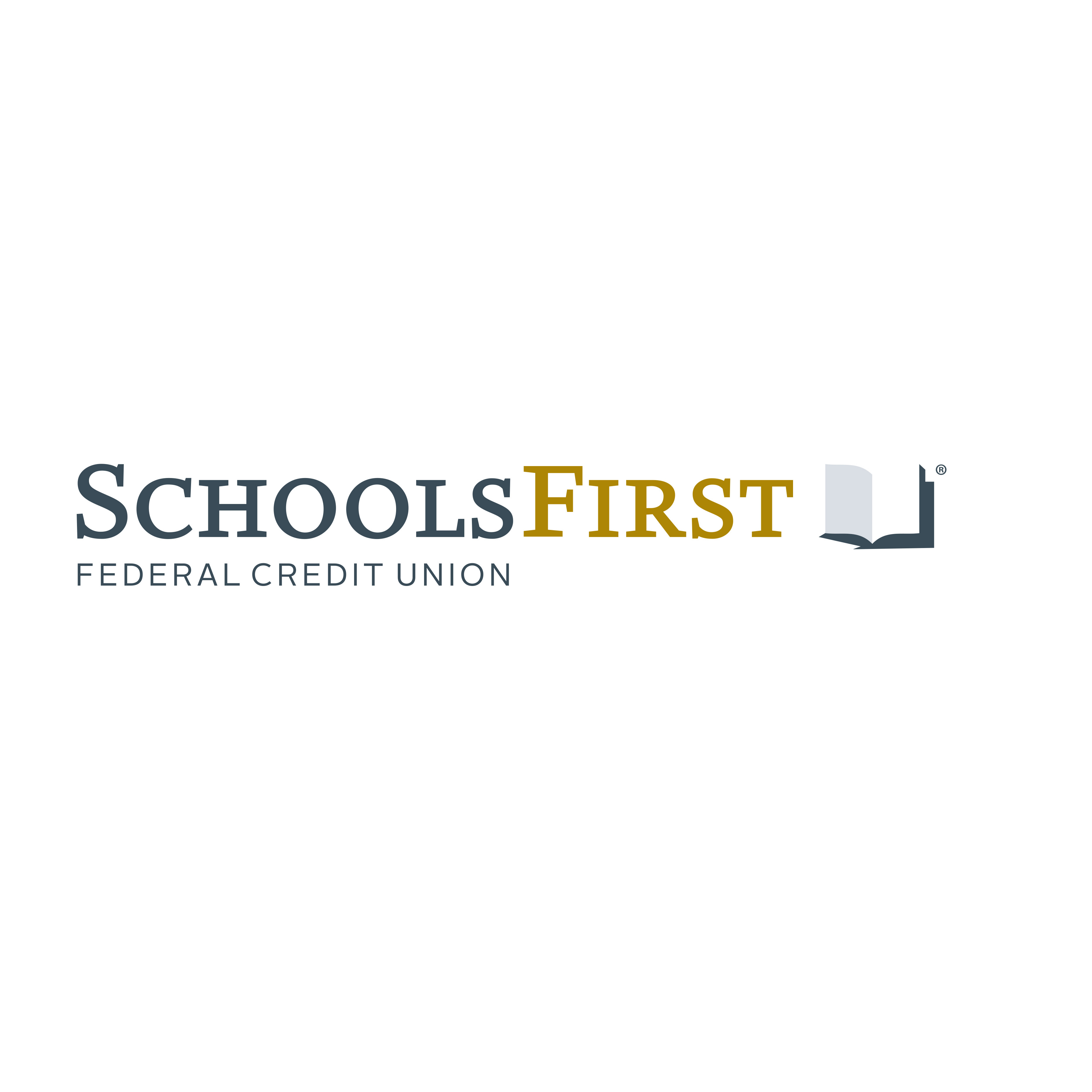 SchoolsFirst Federal Credit Union 