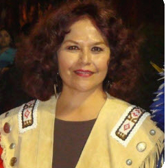 The Rosalind Molina & Barbara Molina Endowed Scholarship