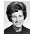 Doris Dee Tabor Schroeder