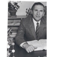 Kenneth L. Marsi