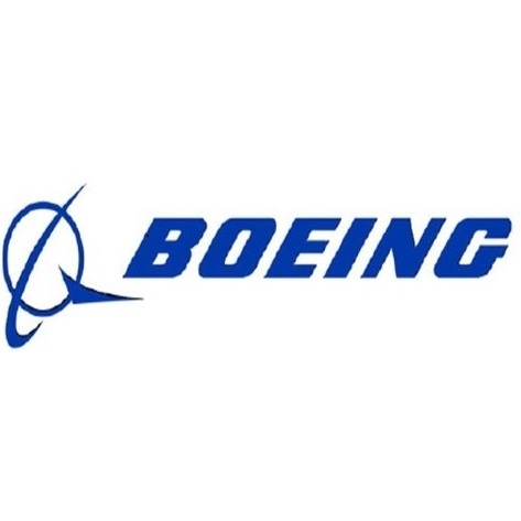 Boeing CBA Scholarship